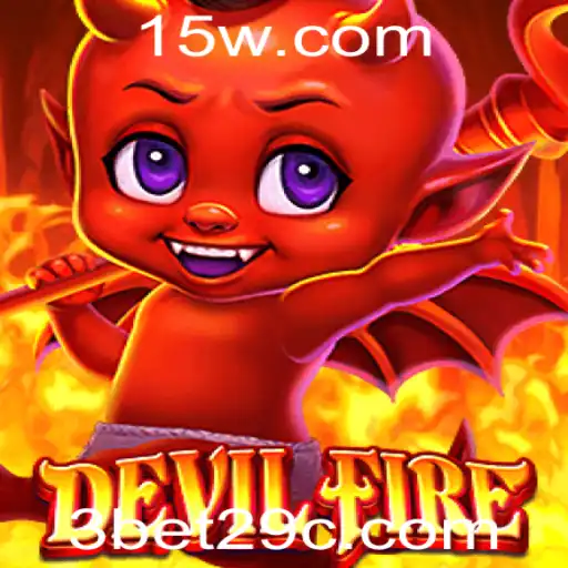 DevilFire: Uma Jornada Incrível no Mundo dos Jogos