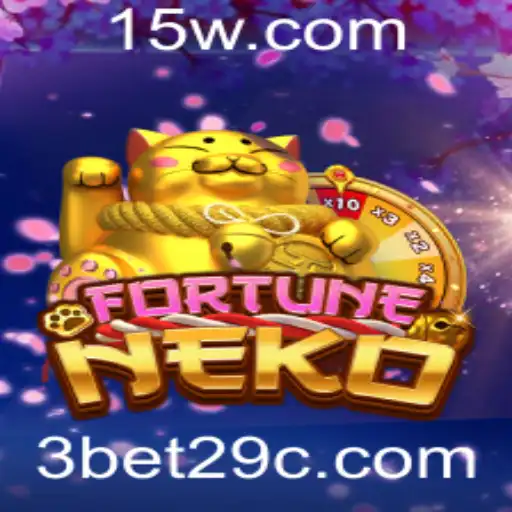 Explorando o Fascinante Mundo de FortuneNeko: Tudo Sobre Este Jogo Excitante com 3bet29