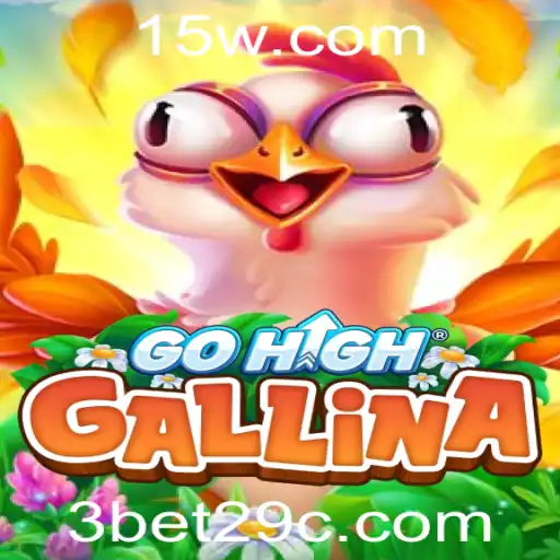 Desvendando o Fascinante Mundo de GoHighGallina