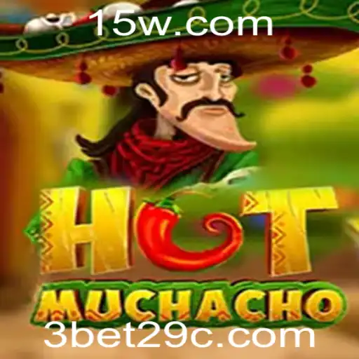 Descubra o Universo de HotMuchacho: Um Jogo de Estratégia e Aventura