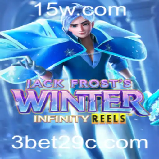 Explorando JackFrostsWinter: Um Mergulho no Mundo Congelante dos Jogos