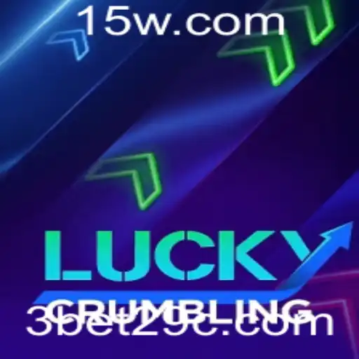Descubra LuckyCrumbling: O Novo Fenômeno dos Jogos de Tabuleiro