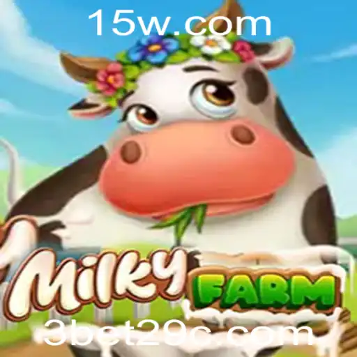 MilkyFarm: Um Mergulho no Mundo do Jogo Inovador