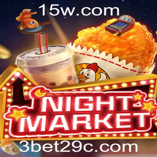 NIGHTMARKET: Desvendando o Jogo que Conquista Novos Adeptos