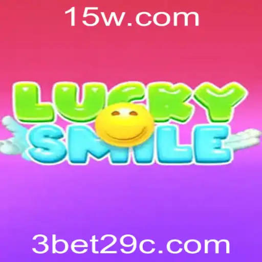 Explorando LuckySmile: Um Jogo de Estratégia e Sorte para Todas as Idades