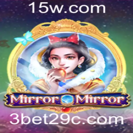 Descubra o Mundo de MirrorMirror: Um Jogo de Estratégia Inovador