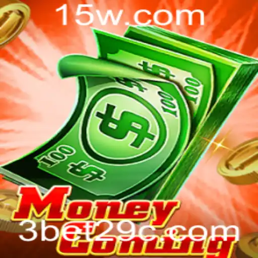 MoneyComing: Descubra as Regras e Dinâmicas do Jogo Inovador com 3bet29