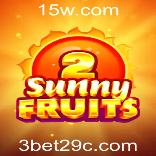 Explorando SunnyFruits2 e a Estratégia 3bet29