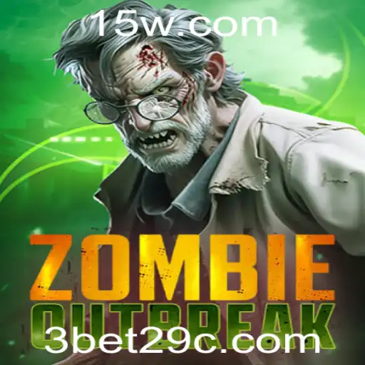 ZombieOutbreak: A Aventura Emocionante no Mundo Pós-Apocalíptico
