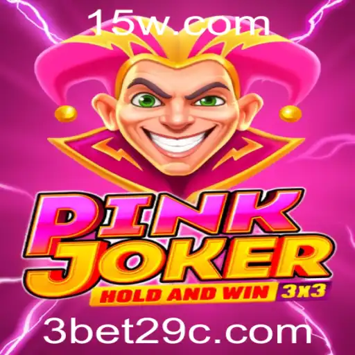 Descubra o Fascinante Mundo do Jogo Pinkjoker: Estratégias e Regras