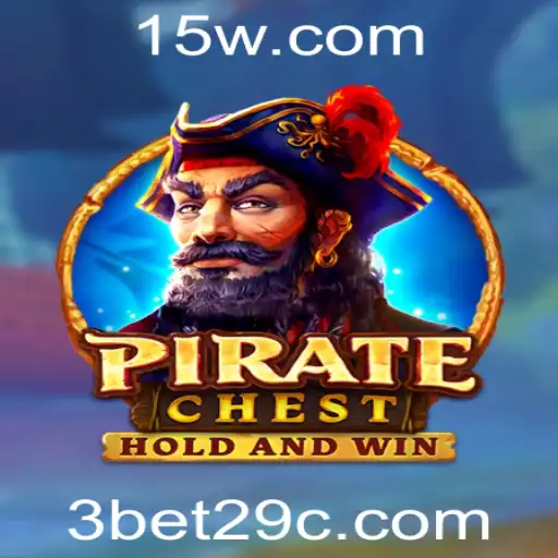 Explorando o Mundo de PirateChest: Um Mergulho nas Aventuras Náuticas com 3bet29