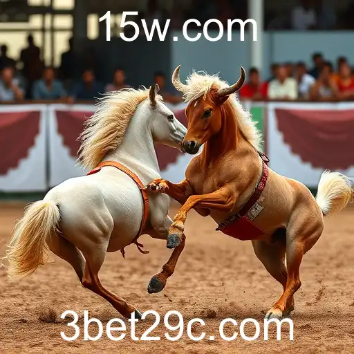 Rinha de Galos: Tradição e Controvérsia