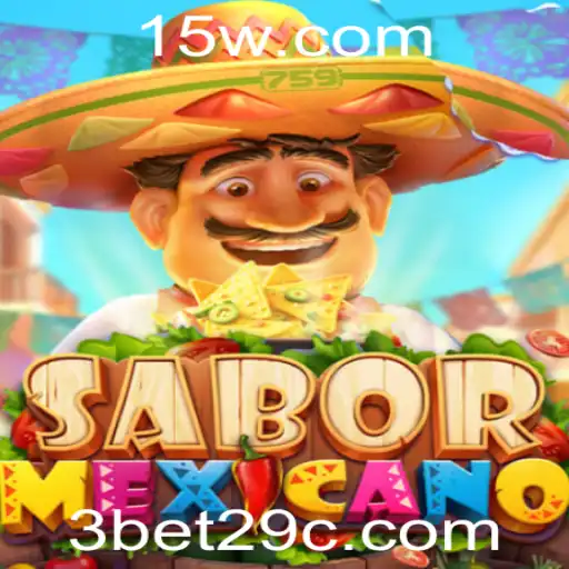 Desvendando o Fascinante Mundo de SaborMexicano