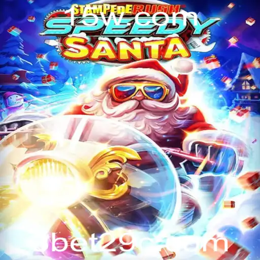 Descubra o Fascinante Mundo de StempedeRushSpeedy